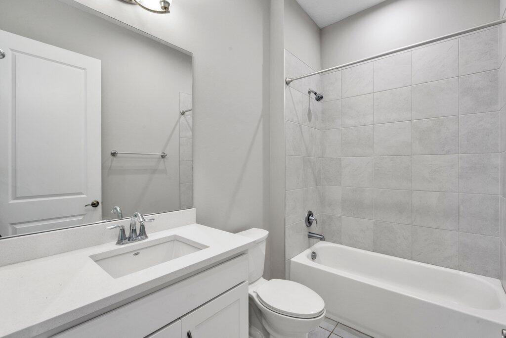 VERANO SOUTH PUD 1 - POD D - PLAT NO. 2 - Residential