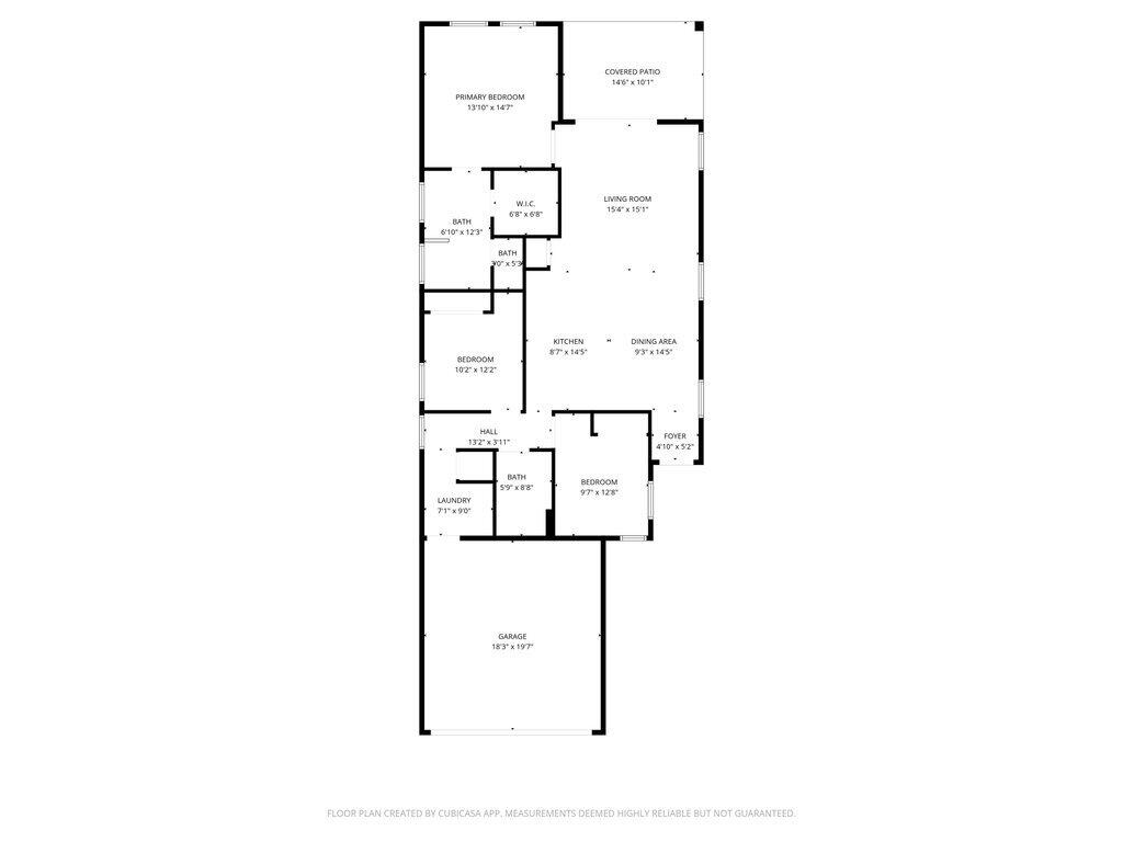VERANO SOUTH PUD 1 - POD D - PLAT NO. 2 - Residential