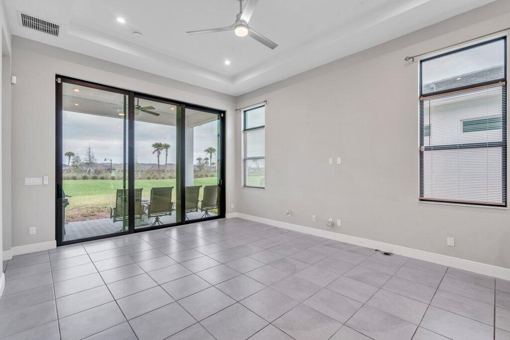 VERANO SOUTH PUD 1 - POD D - PLAT NO. 2 - Residential