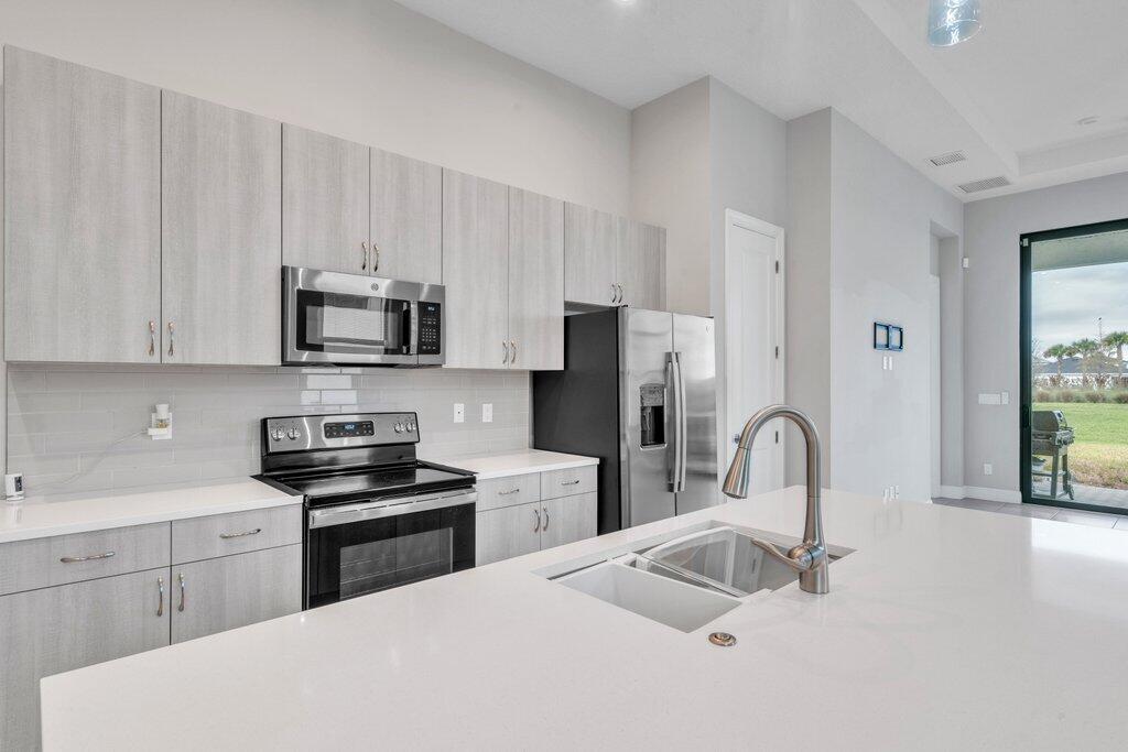 VERANO SOUTH PUD 1 - POD D - PLAT NO. 2 - Residential