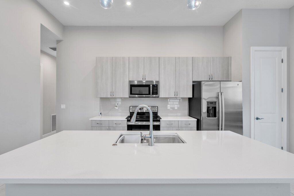 VERANO SOUTH PUD 1 - POD D - PLAT NO. 2 - Residential