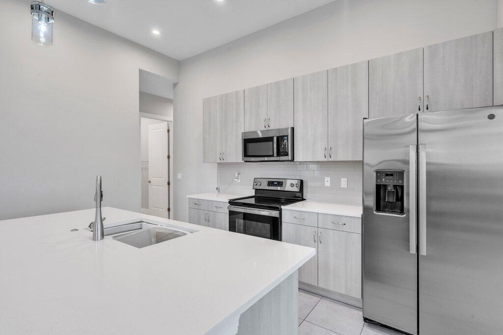 VERANO SOUTH PUD 1 - POD D - PLAT NO. 2 - Residential