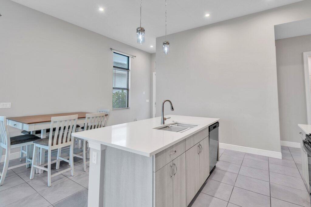 VERANO SOUTH PUD 1 - POD D - PLAT NO. 2 - Residential