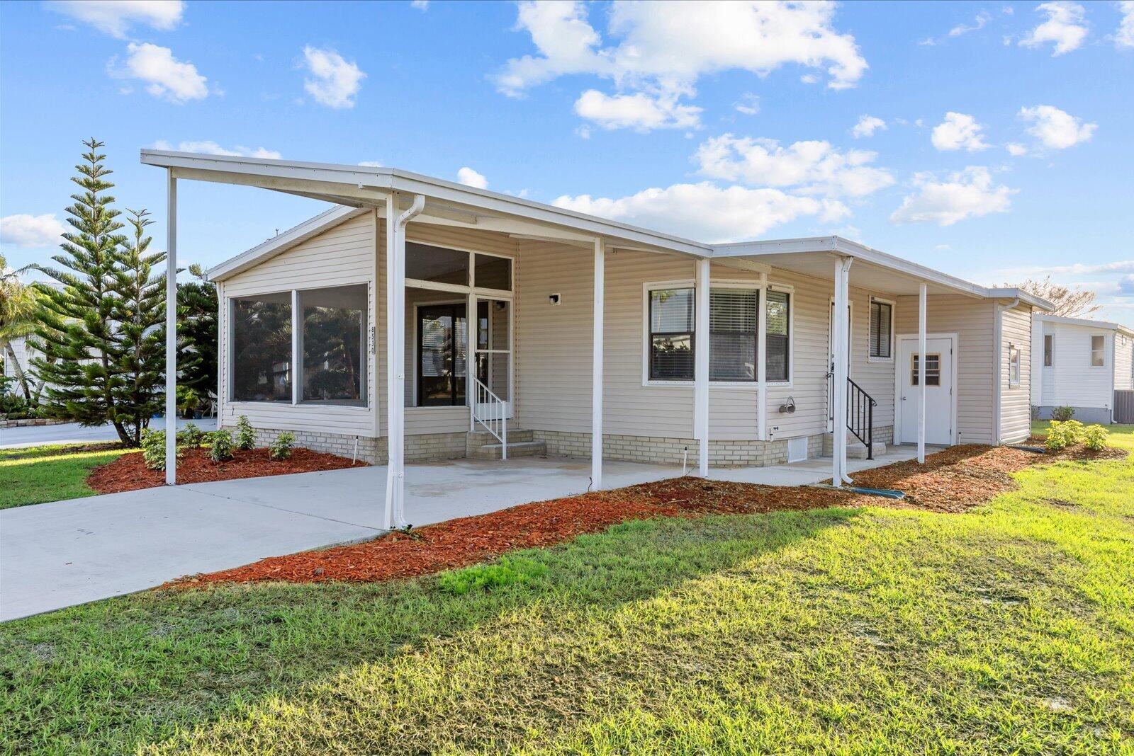 SAVANNA CLUB PLAT II - Residential