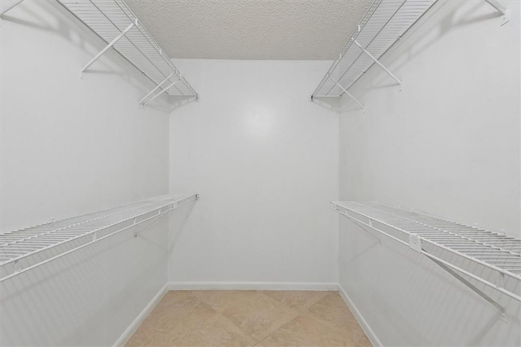 WYNMOOR-BIMINI - Residential