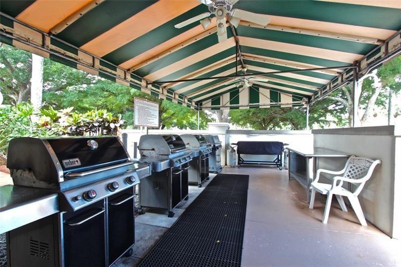 WYNMOOR-BIMINI - Residential