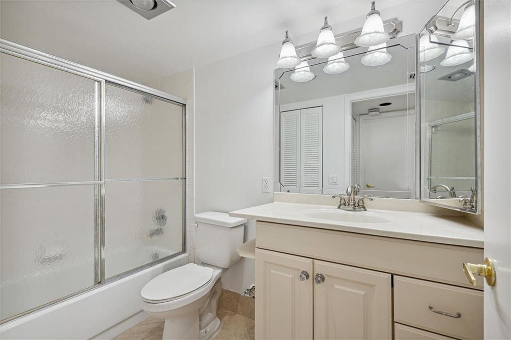 WYNMOOR-BIMINI - Residential