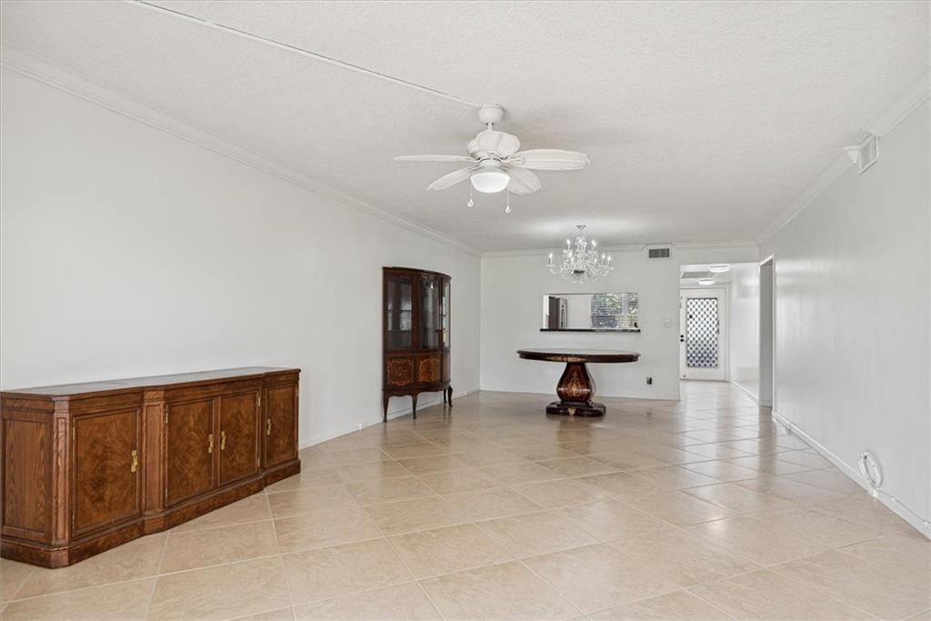 WYNMOOR-BIMINI - Residential