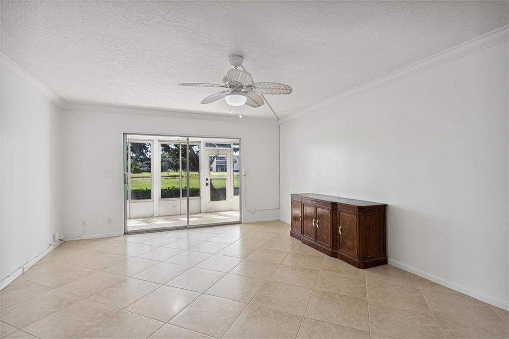 WYNMOOR-BIMINI - Residential