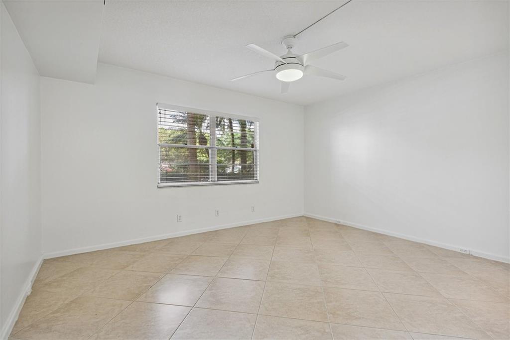 WYNMOOR-BIMINI - Residential