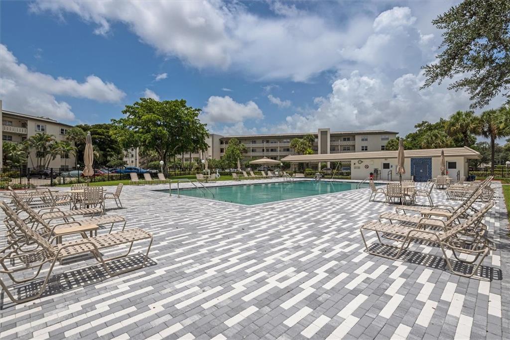 WYNMOOR-BIMINI - Residential