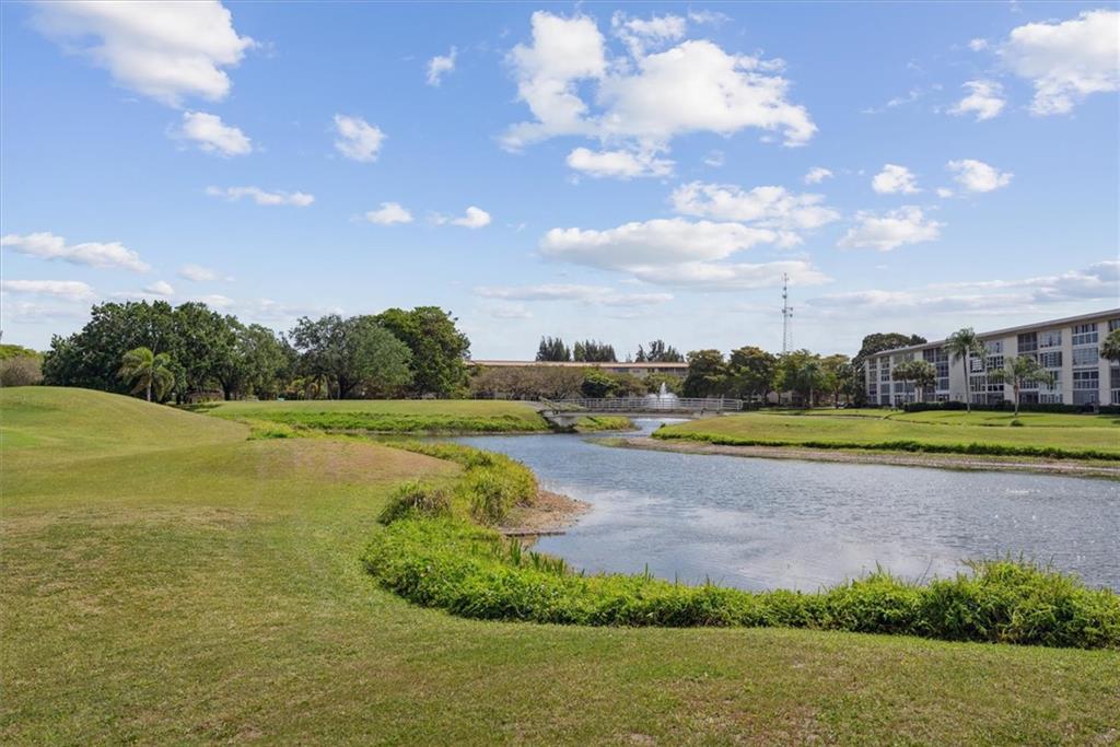 WYNMOOR-BIMINI - Residential