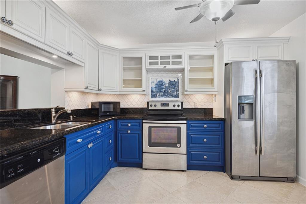 WYNMOOR-BIMINI - Residential