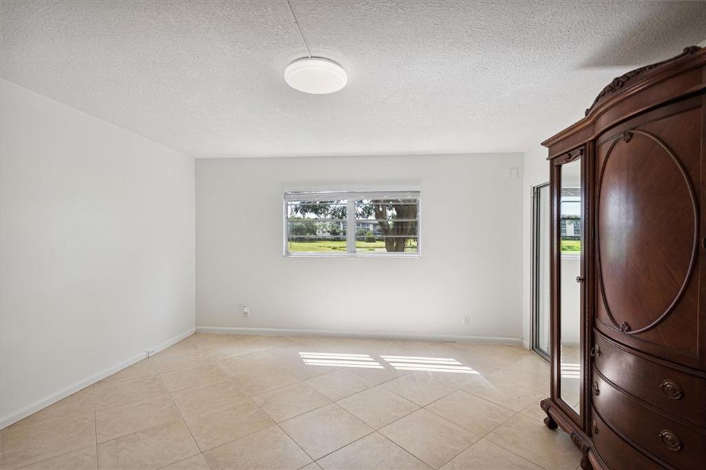 WYNMOOR-BIMINI - Residential