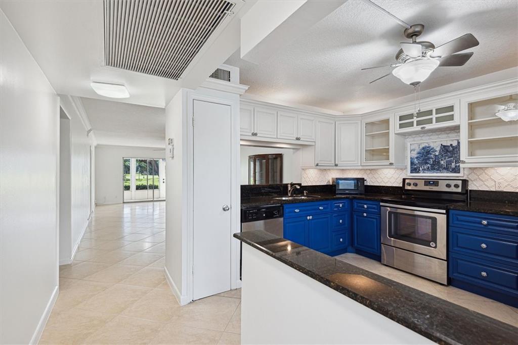 WYNMOOR-BIMINI - Residential