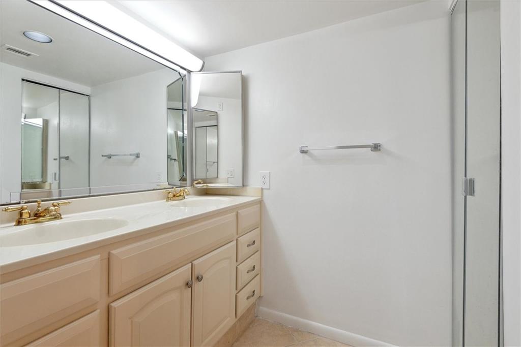 WYNMOOR-BIMINI - Residential
