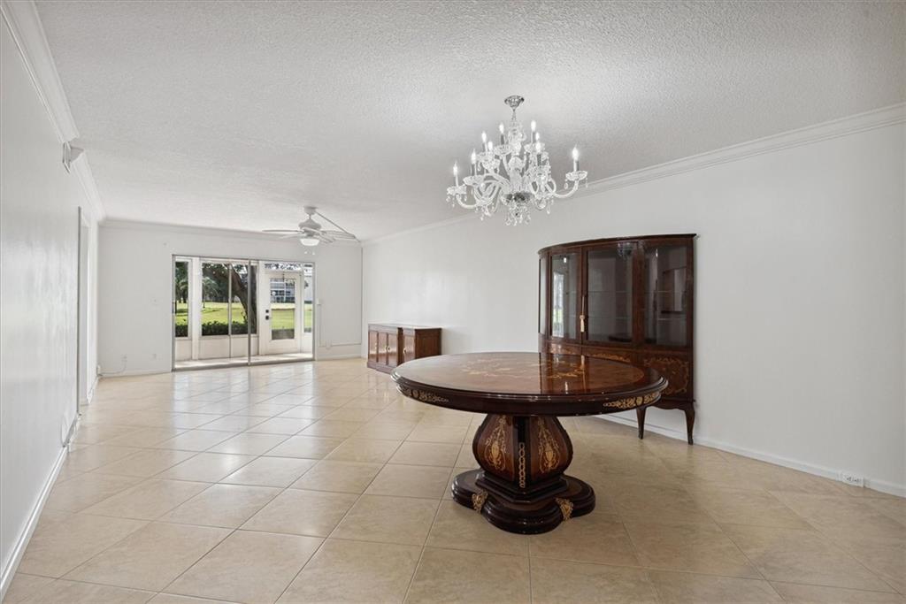 WYNMOOR-BIMINI - Residential