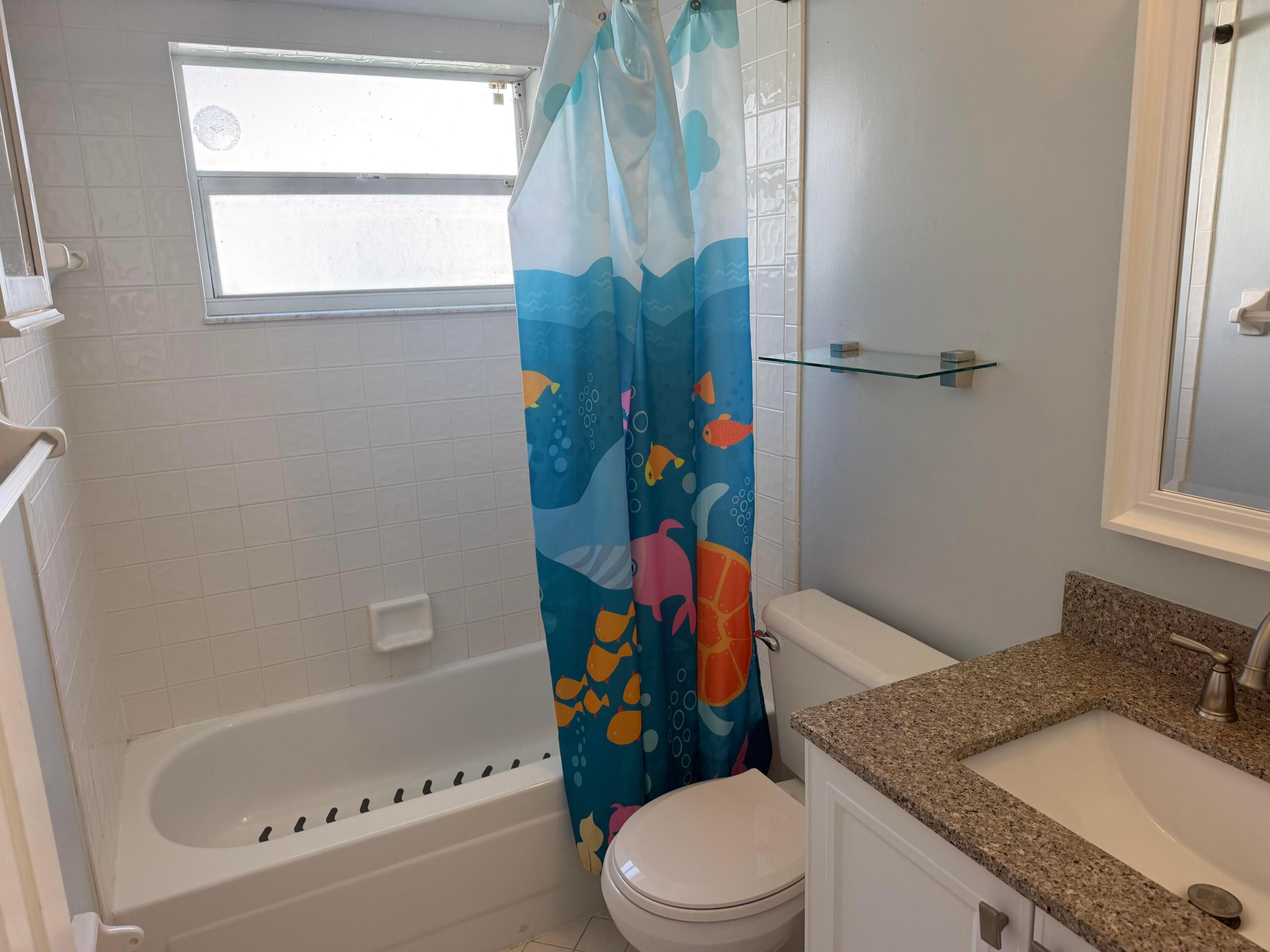BROOKSIDE - Residential