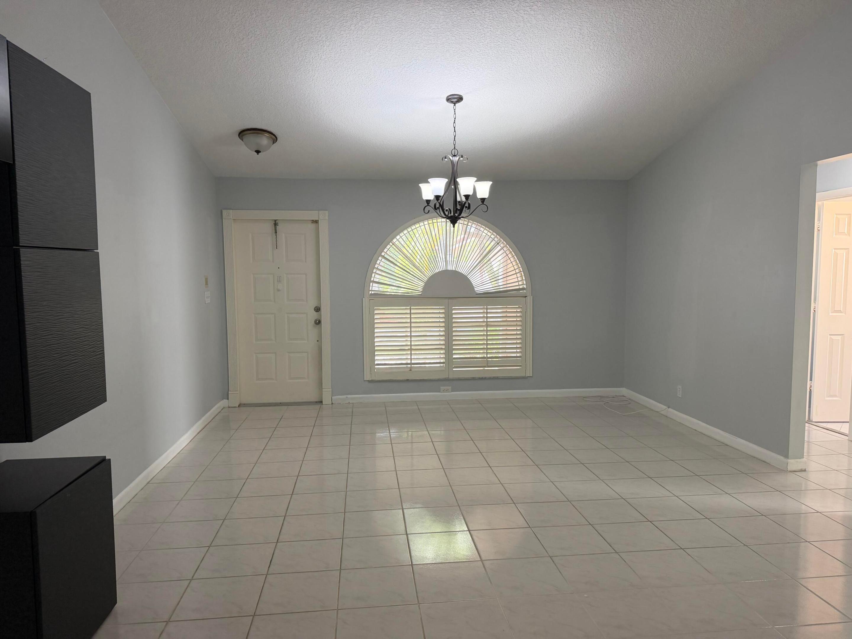 BROOKSIDE - Residential