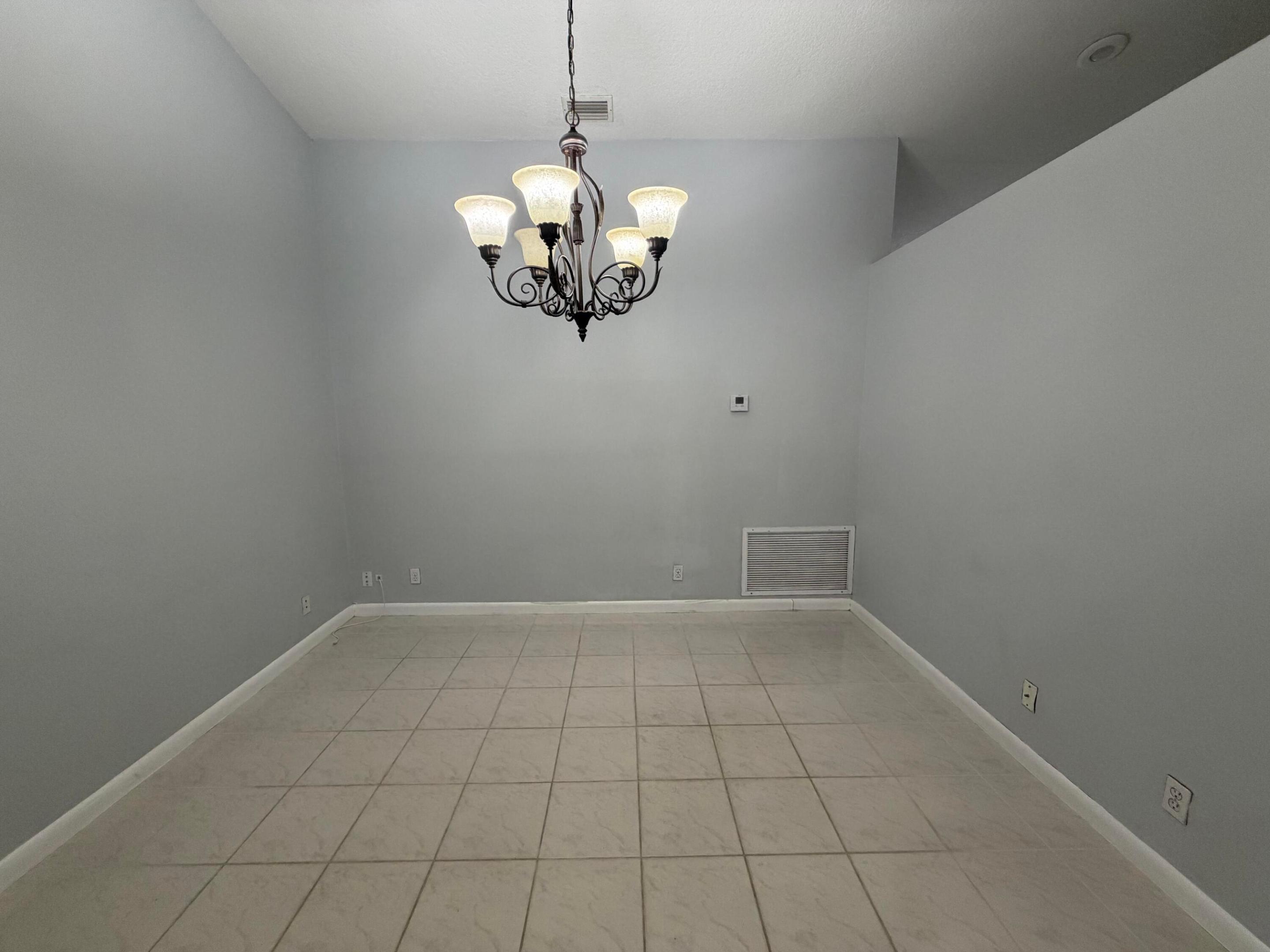 BROOKSIDE - Residential