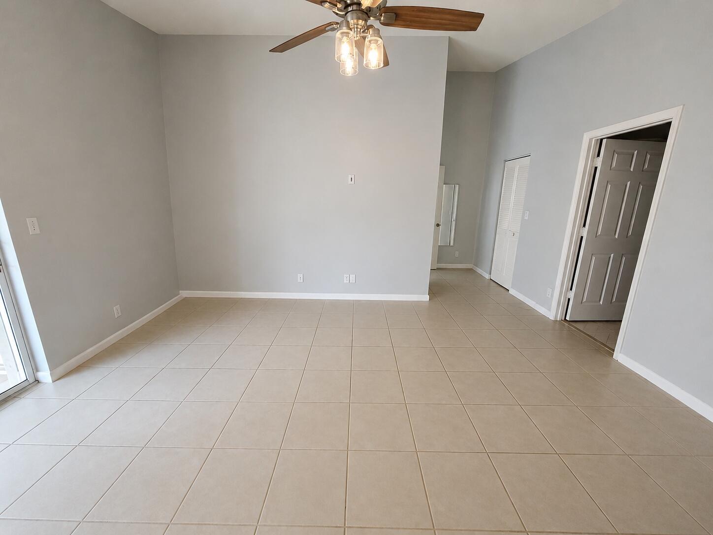 BROOKSIDE - Residential