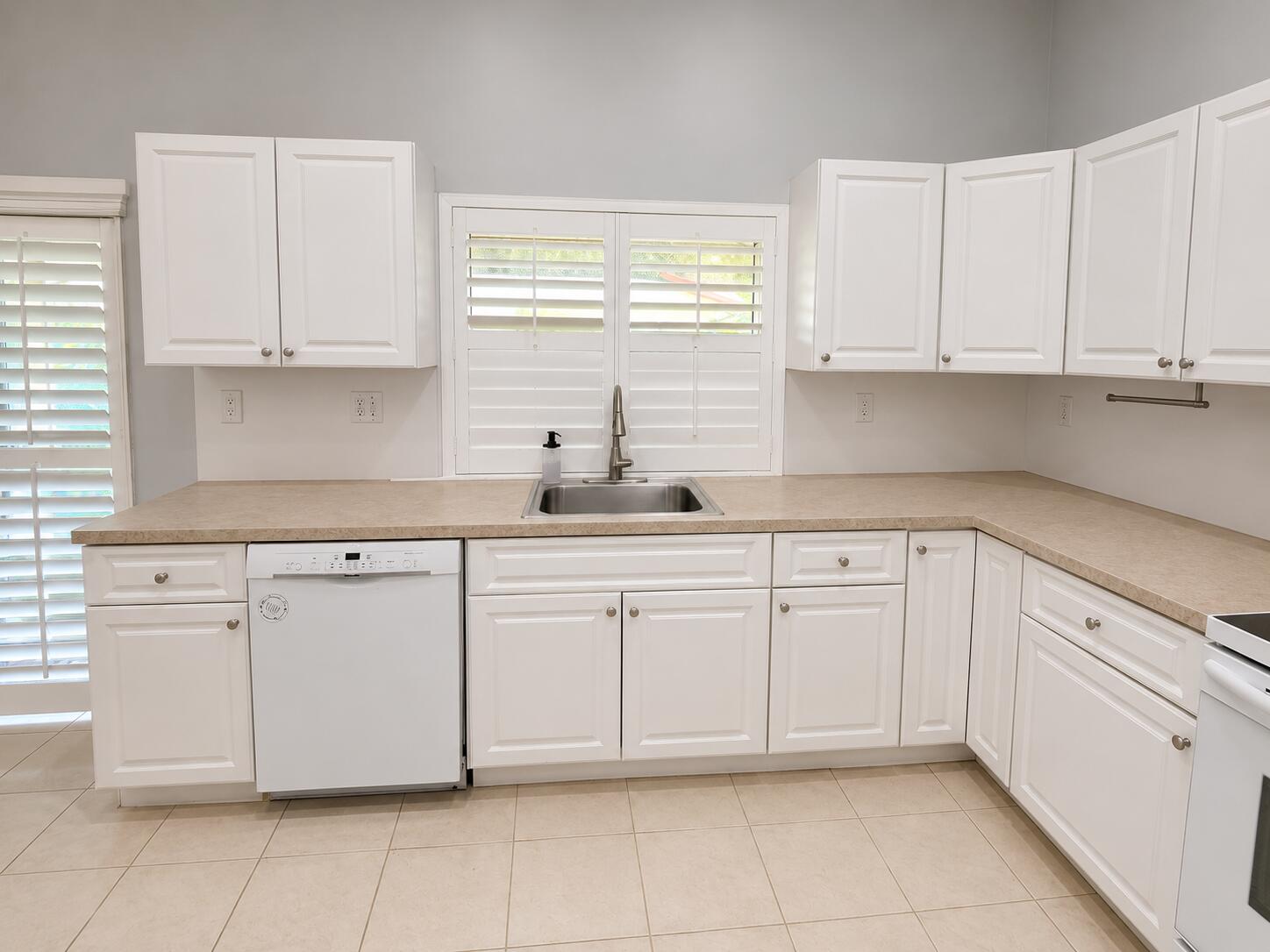 BROOKSIDE - Residential
