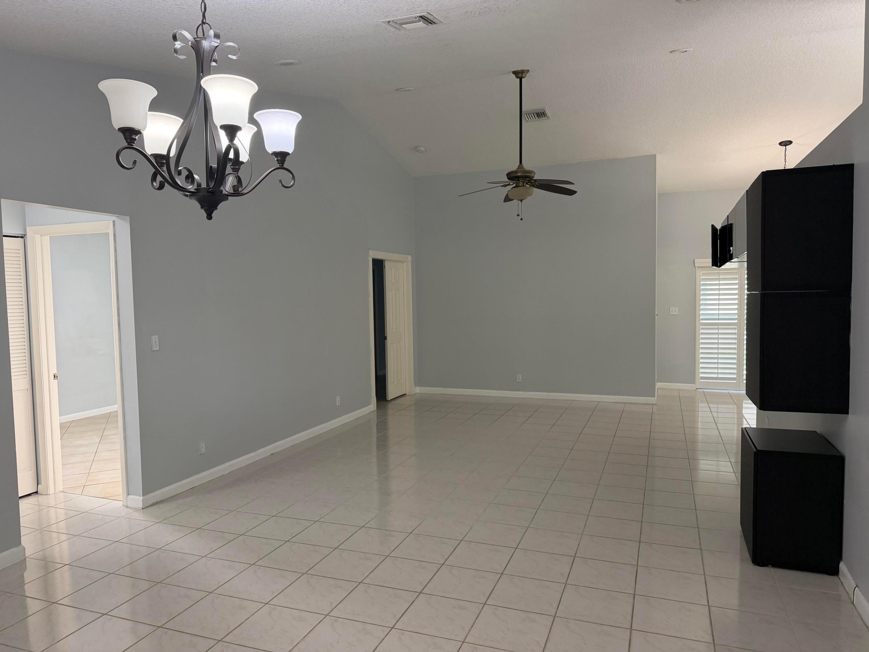 BROOKSIDE - Residential
