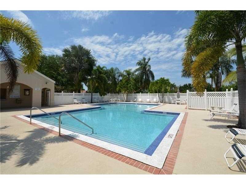 BROOKSIDE - Residential