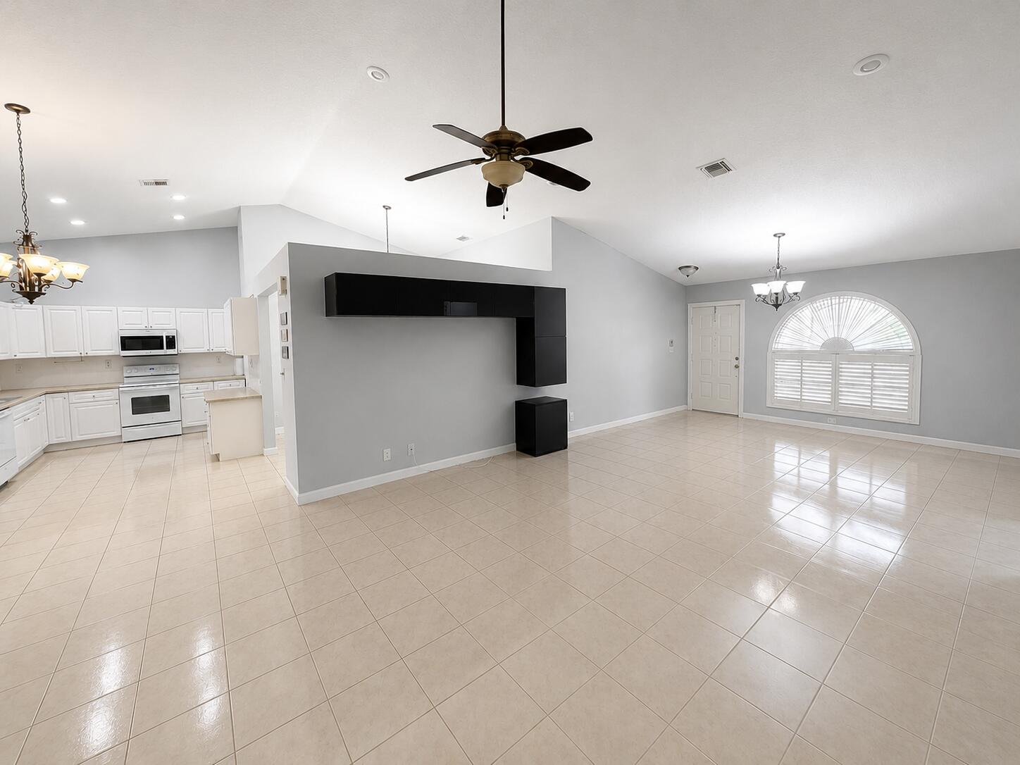 BROOKSIDE - Residential