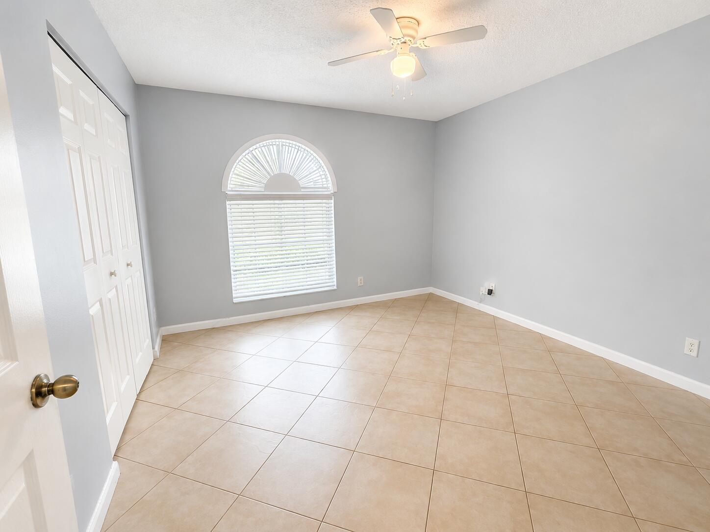 BROOKSIDE - Residential