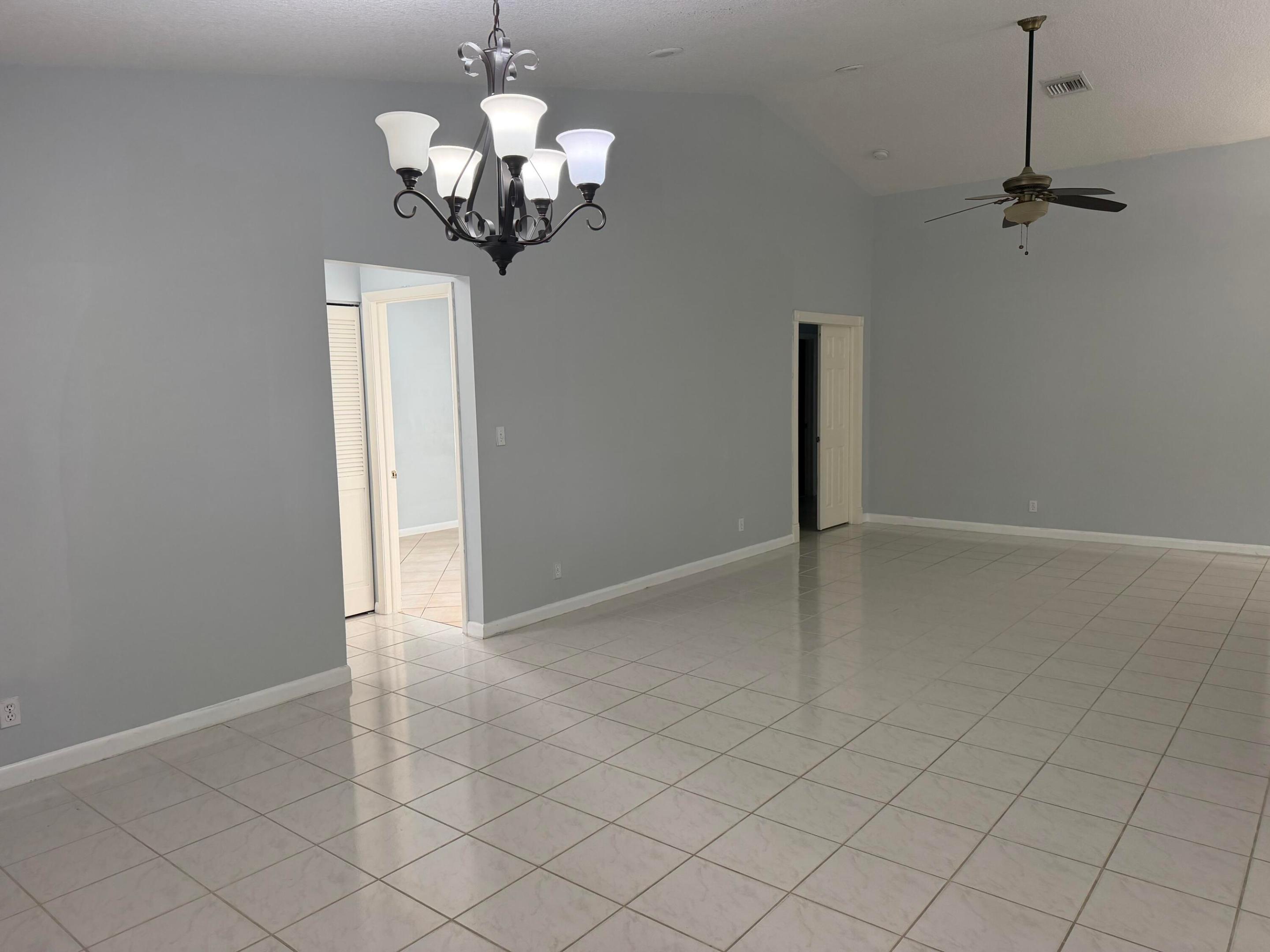 BROOKSIDE - Residential