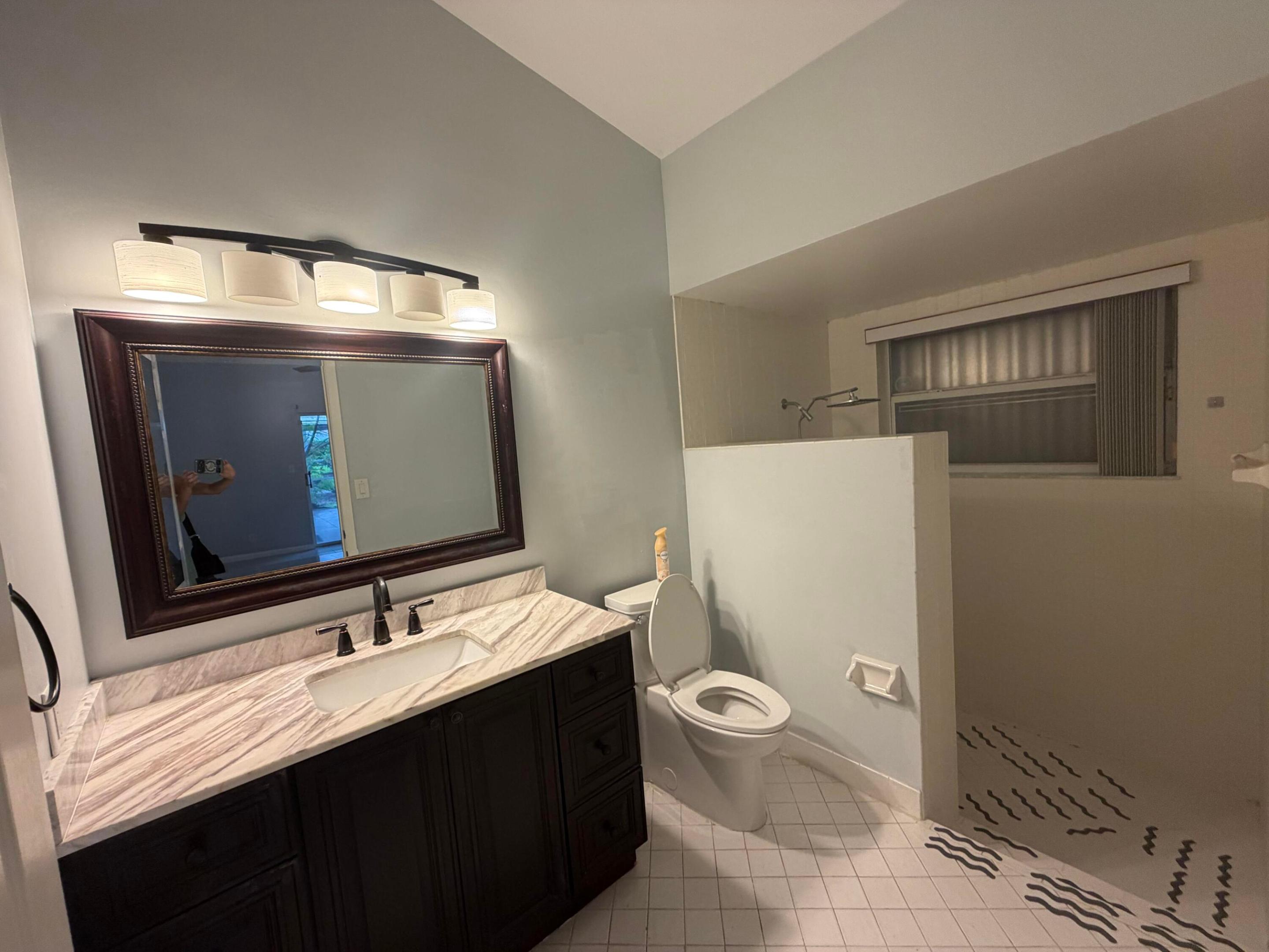 BROOKSIDE - Residential