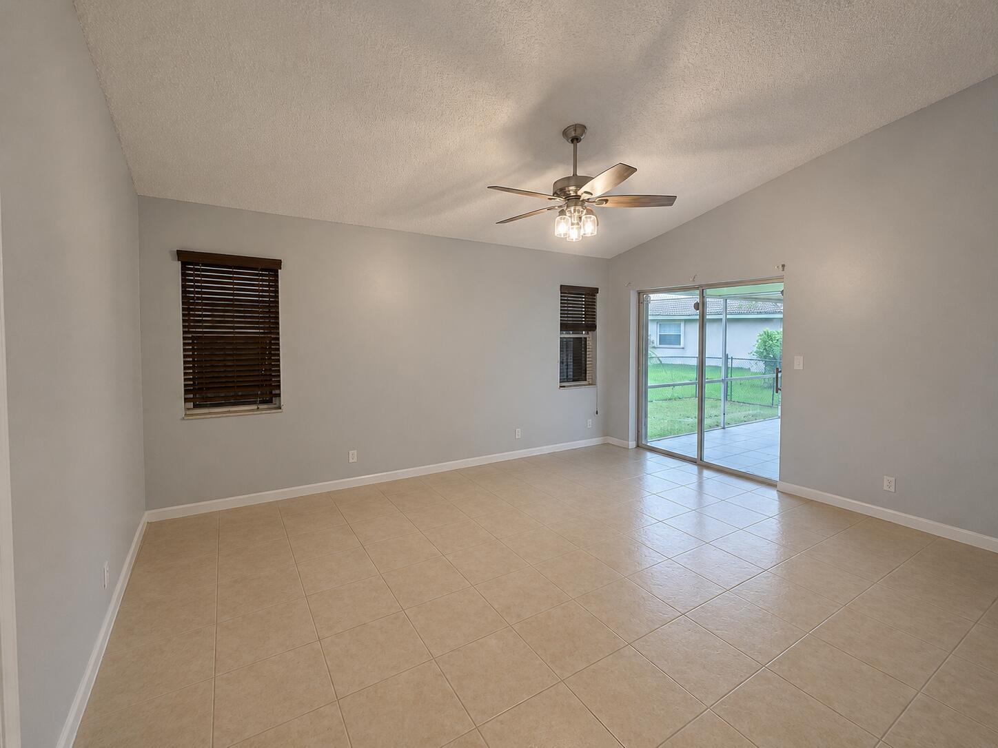 BROOKSIDE - Residential