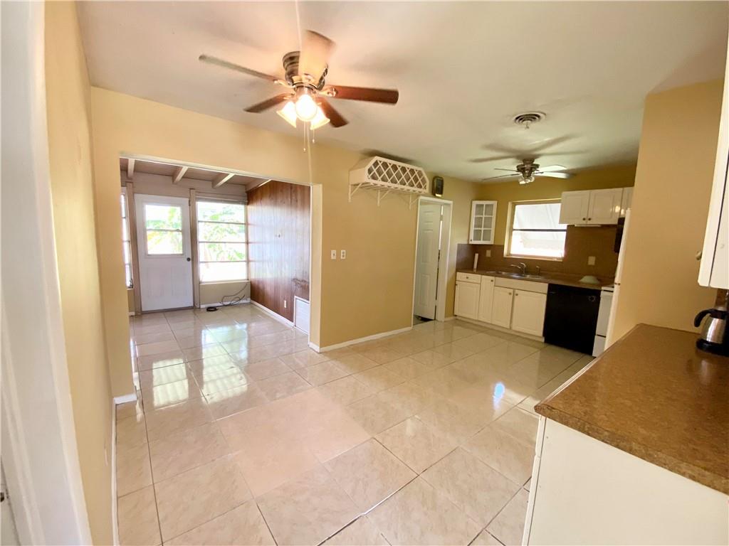 Twin Lakes Homes 47-15 B - Residential