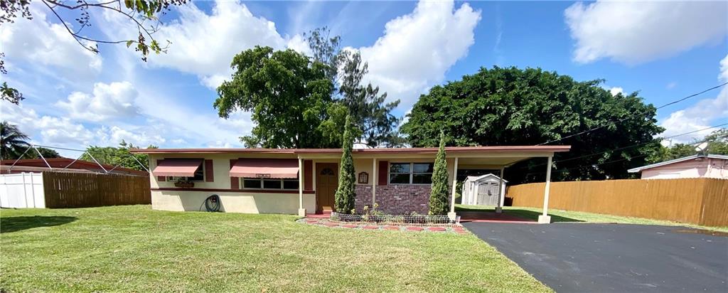 Twin Lakes Homes 47-15 B - Residential
