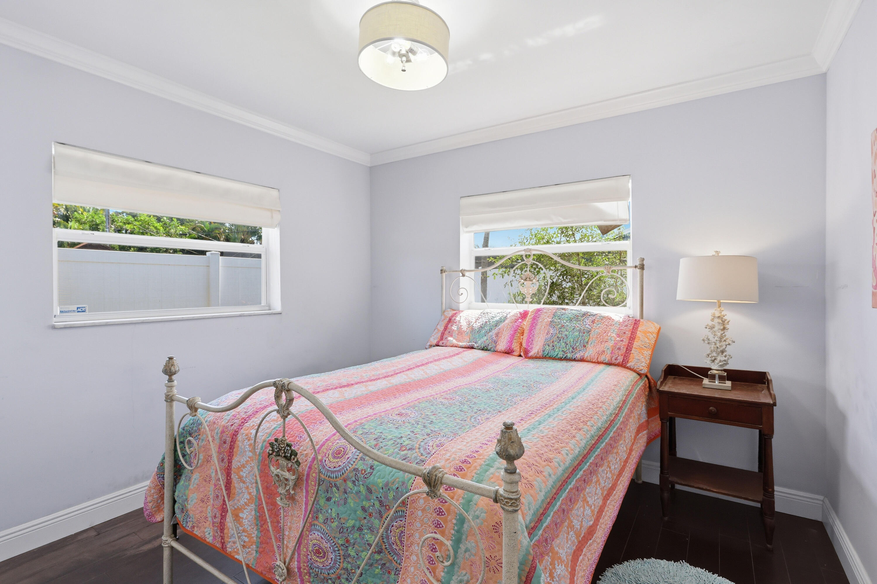 UNIVERSITY PARK COUNTRY CLUB ESTATES - Residential