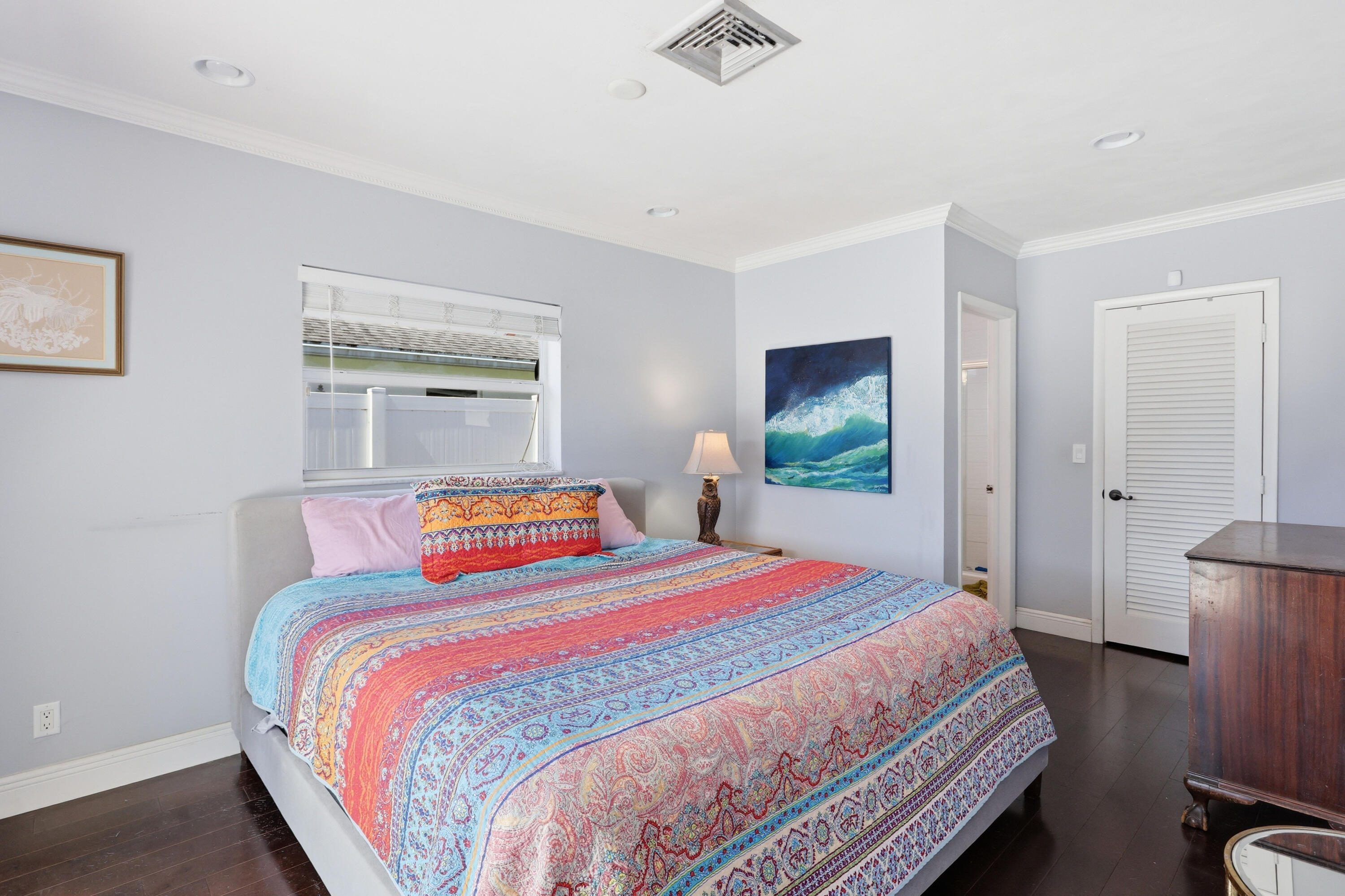 UNIVERSITY PARK COUNTRY CLUB ESTATES - Residential