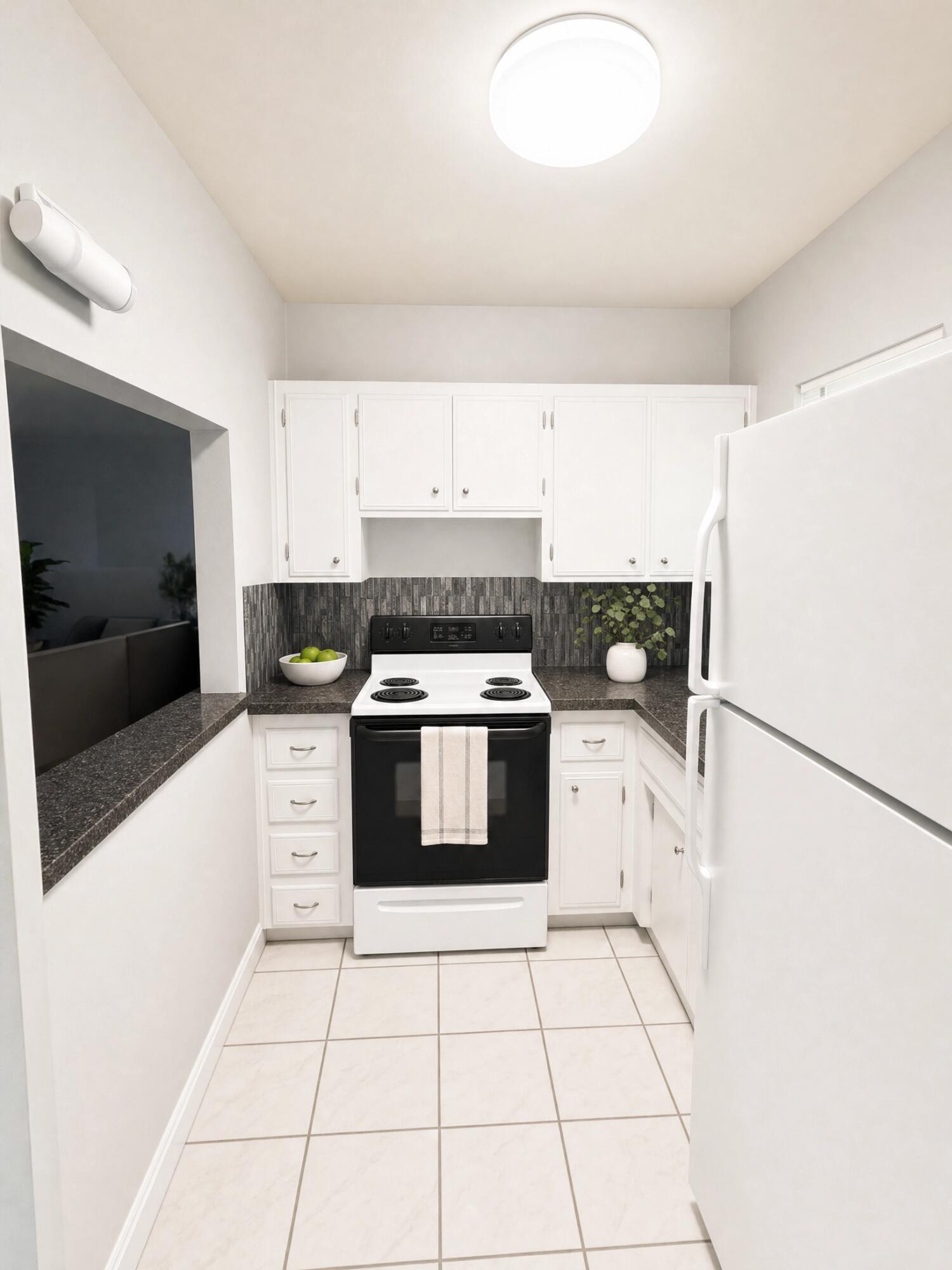 TAMARAC LAKES NORTH 2ND SEC - Residential