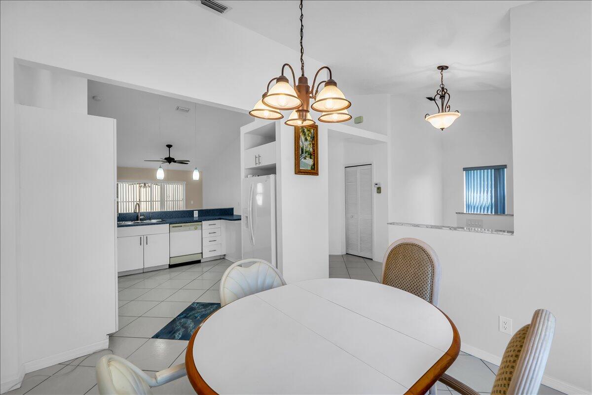 KINGS ISLE PHASE IIA - Residential