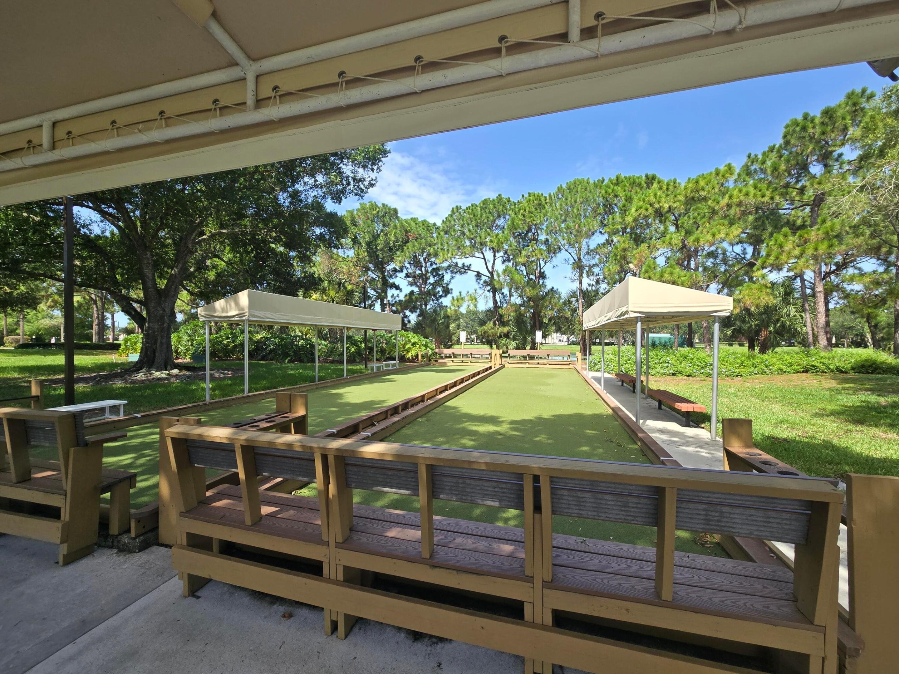 KINGS ISLE PHASE IIA - Residential