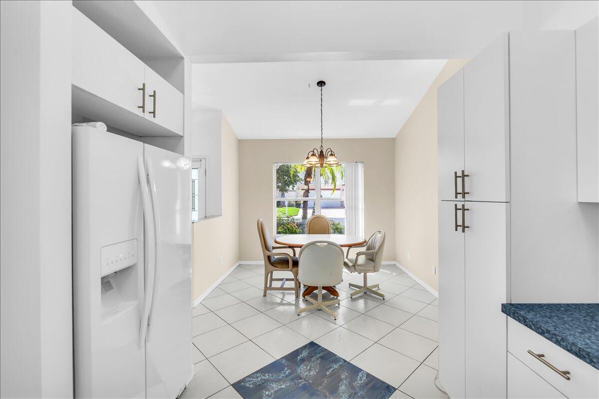 KINGS ISLE PHASE IIA - Residential