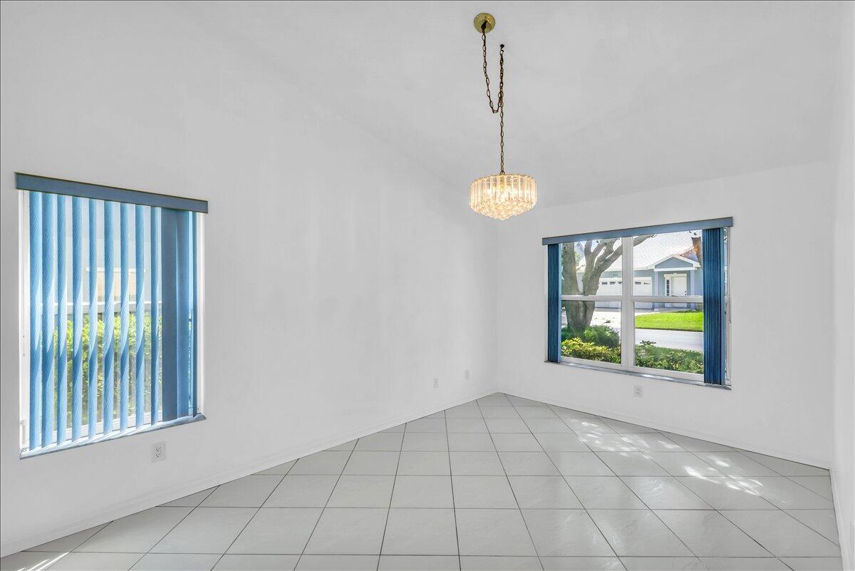 KINGS ISLE PHASE IIA - Residential