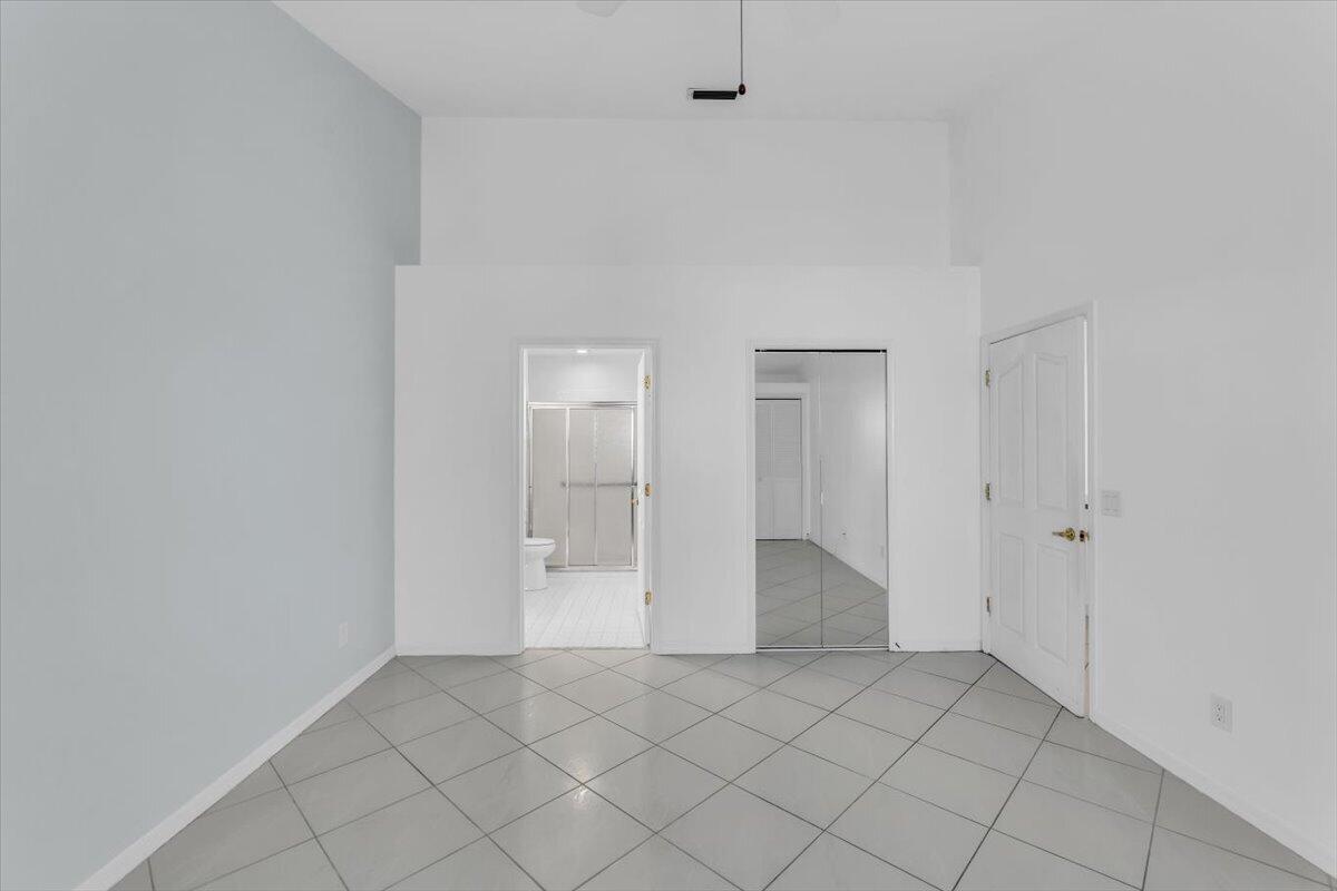 KINGS ISLE PHASE IIA - Residential