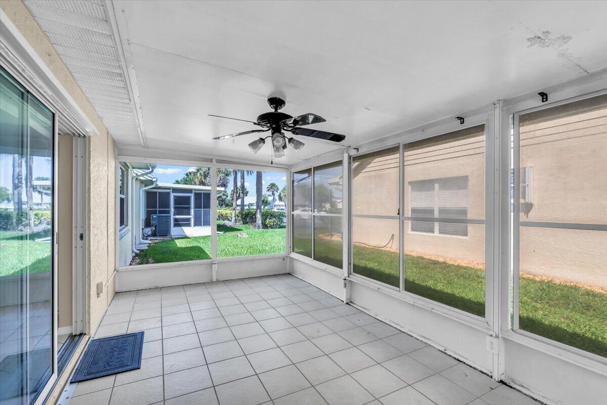 KINGS ISLE PHASE IIA - Residential