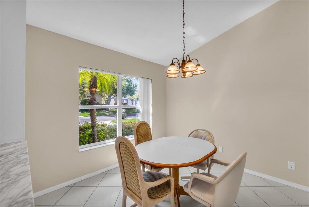 KINGS ISLE PHASE IIA - Residential
