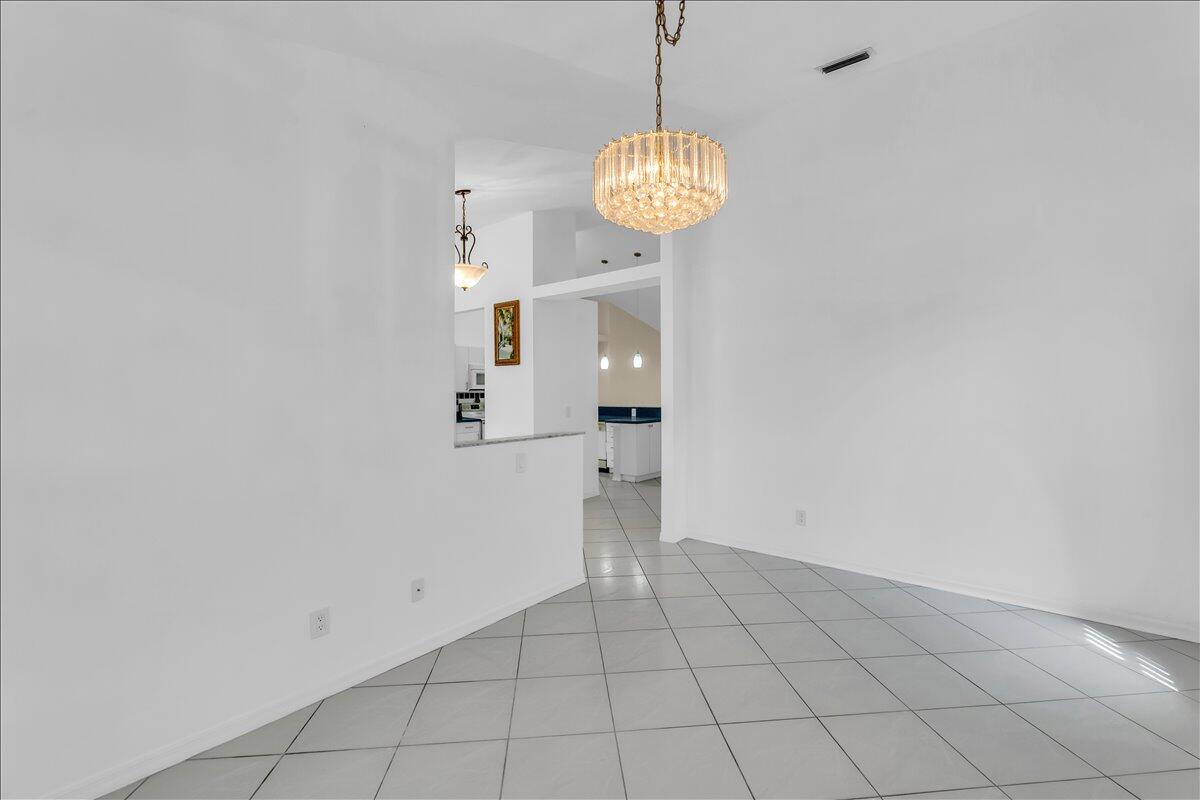 KINGS ISLE PHASE IIA - Residential