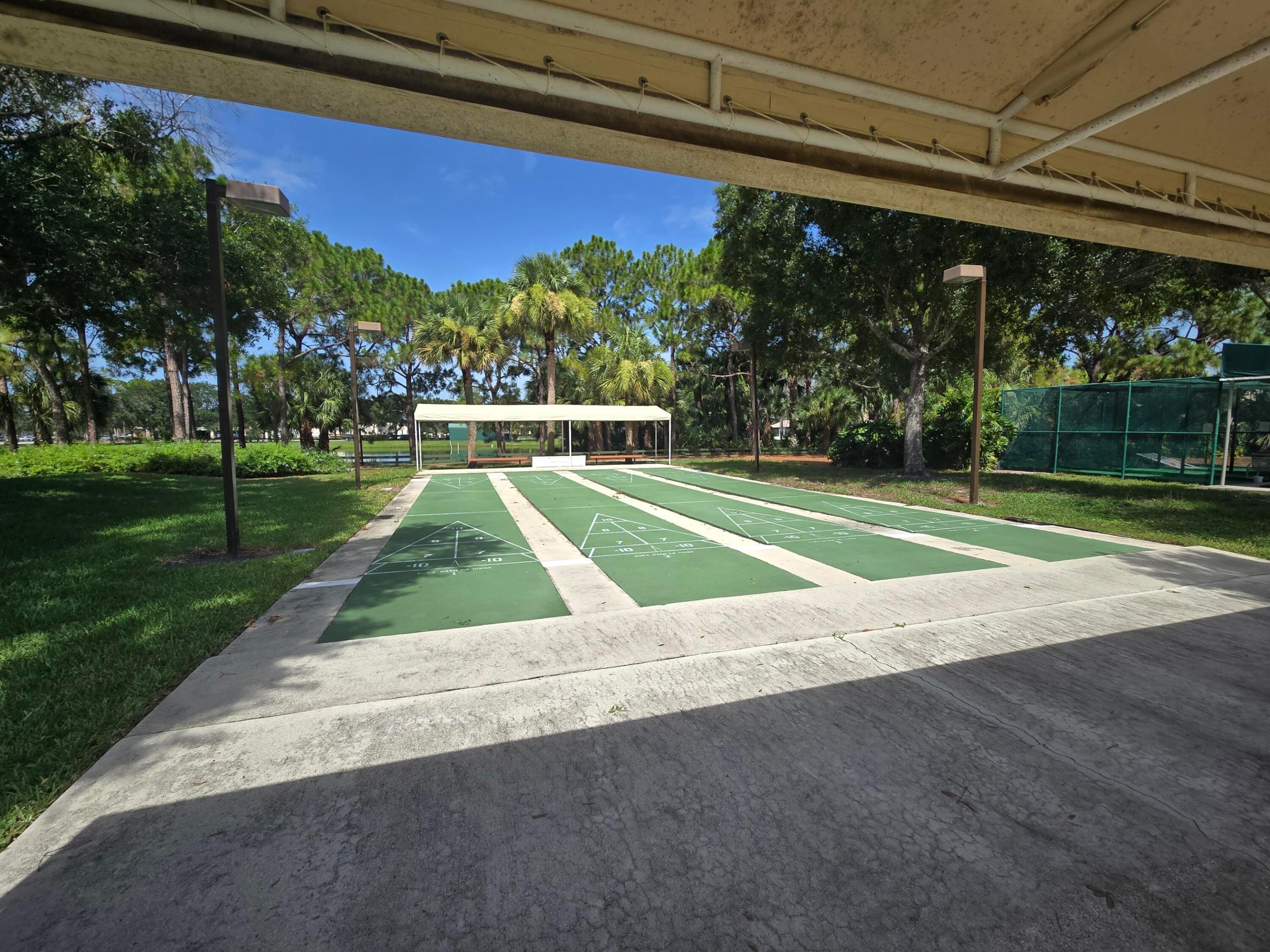KINGS ISLE PHASE IIA - Residential