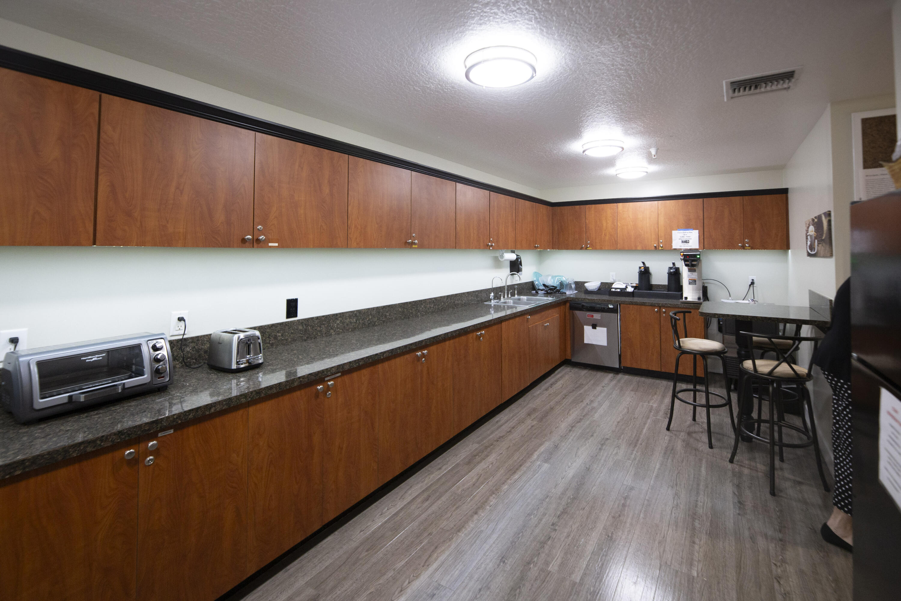 KINGS ISLE PHASE IIA - Residential