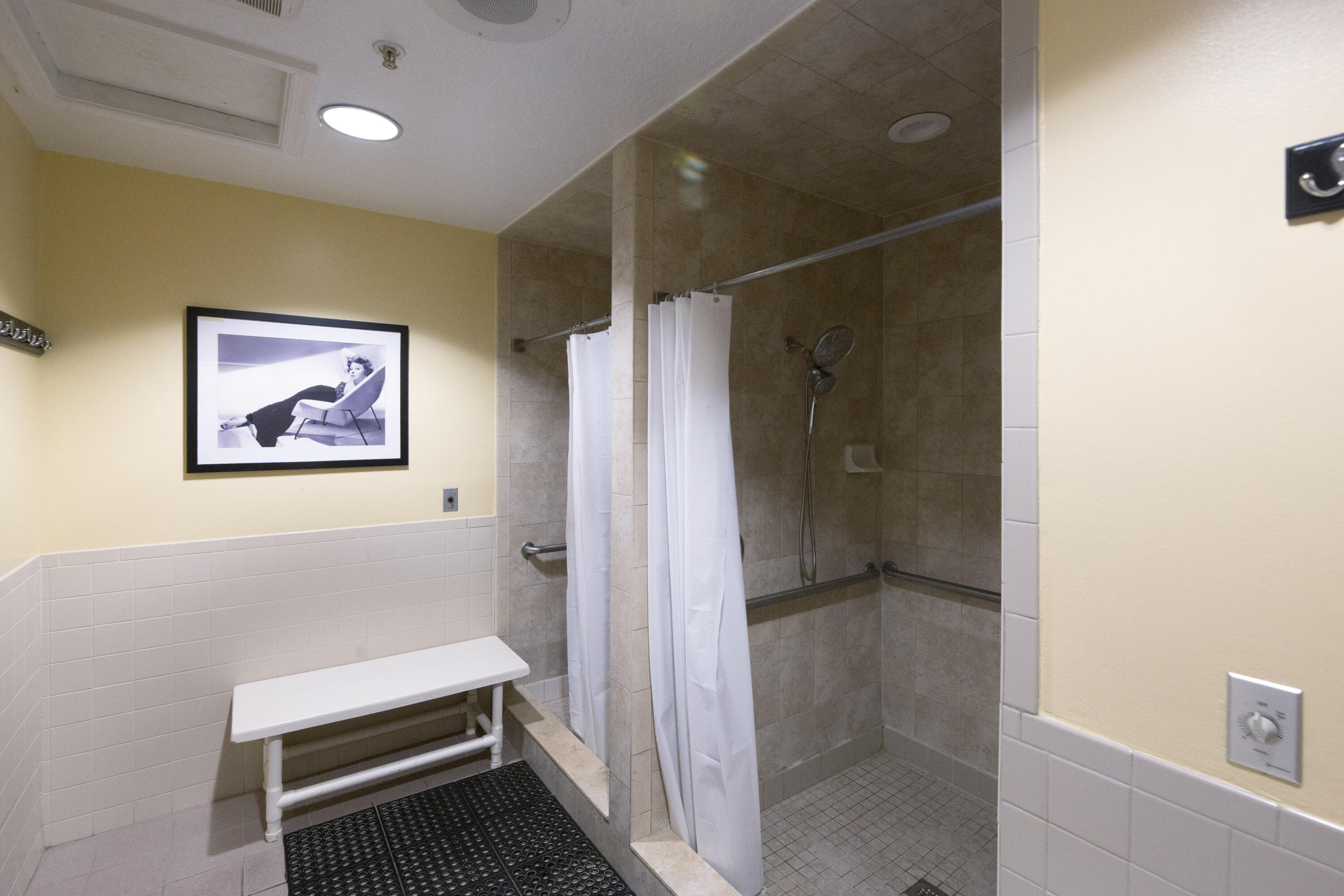 KINGS ISLE PHASE IIA - Residential