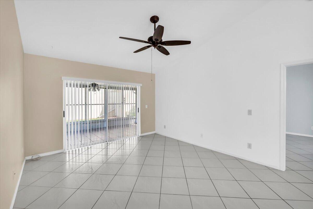 KINGS ISLE PHASE IIA - Residential
